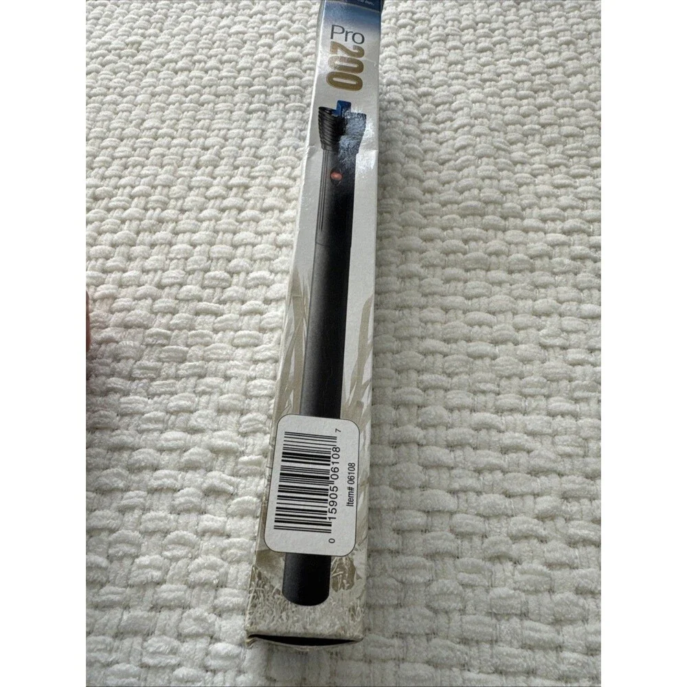 Aqueon pro200 precision